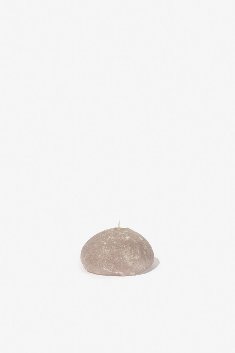 Figurine Pampoentjie - Mushroom
