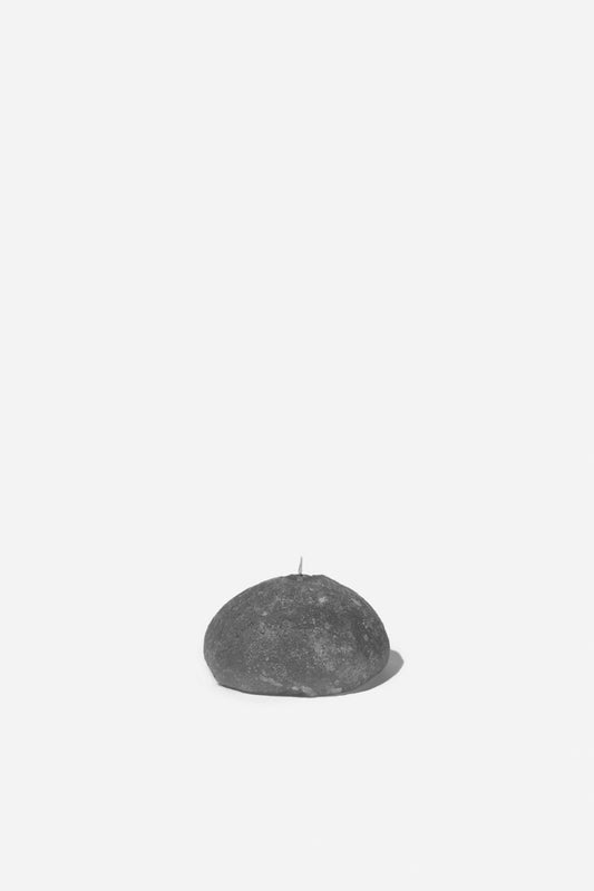 Figurine Pampoentjie - Charcoal