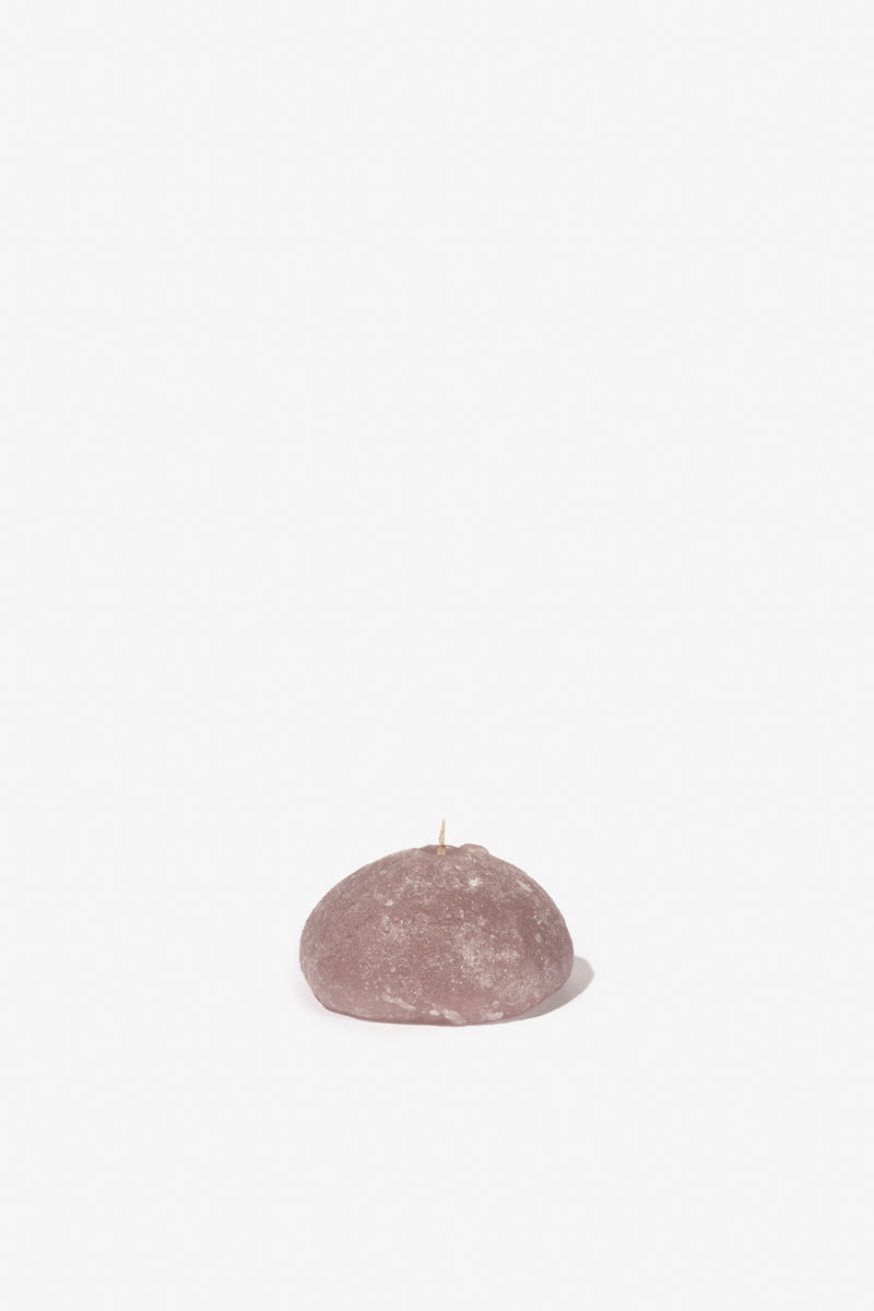 Figurine Pampoentjie - Dusty Pink