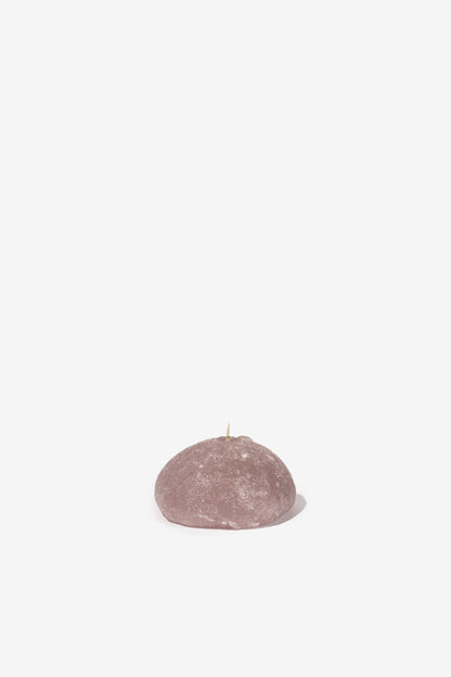Figurine Pampoentjie - Dusty Pink