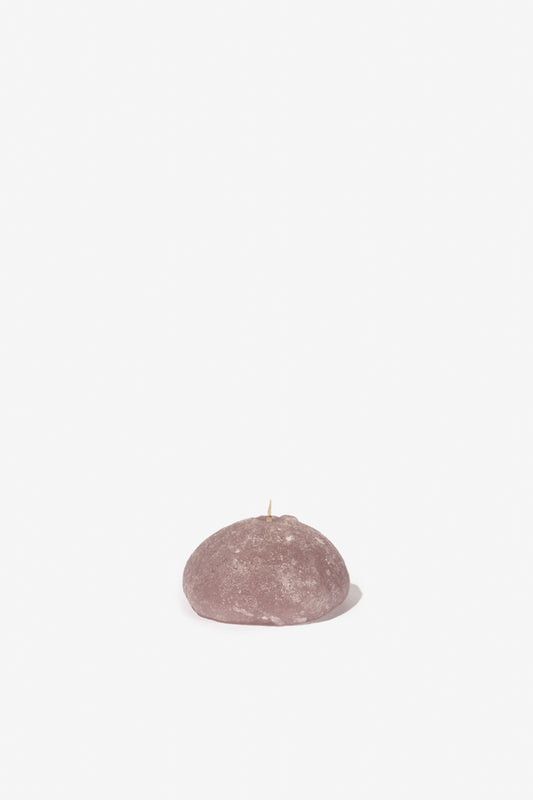 Figurine Pampoentjie - Dusty Pink