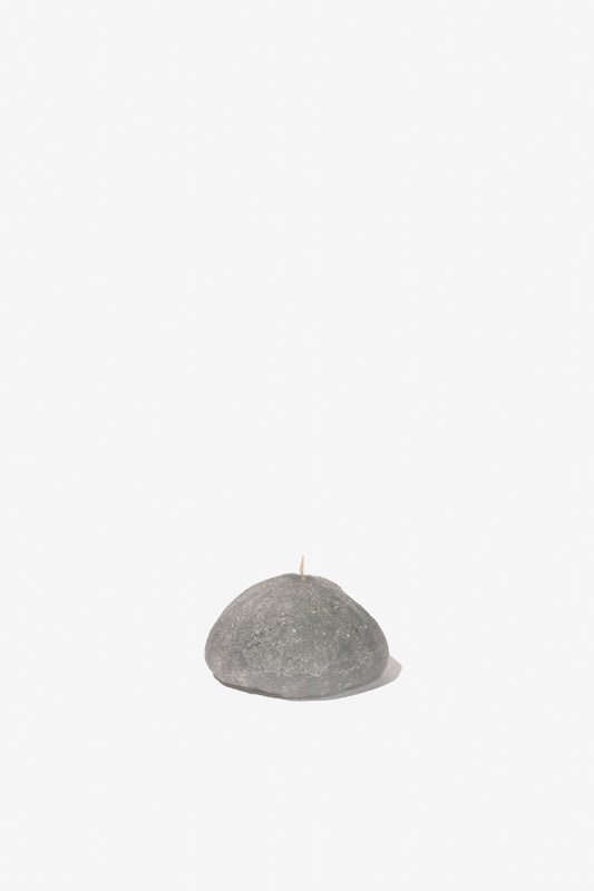 Figurine Pampoentjie - Grey