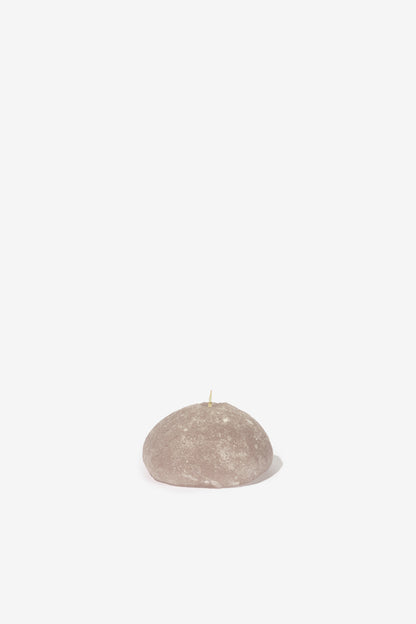Figurine Pampoentjie - Mushroom