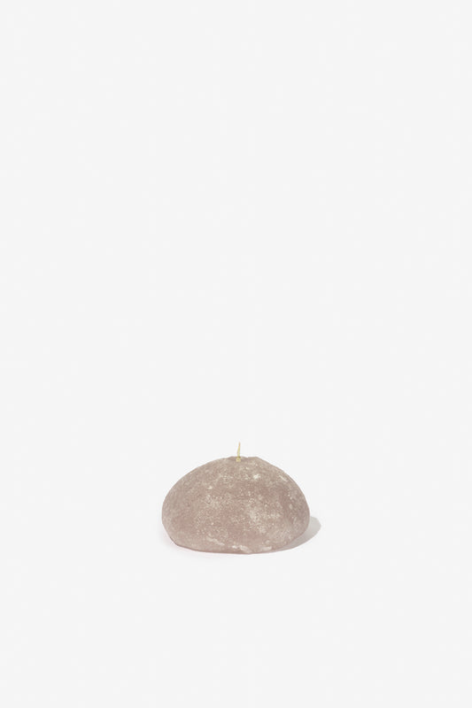 Figurine Pampoentjie - Mushroom