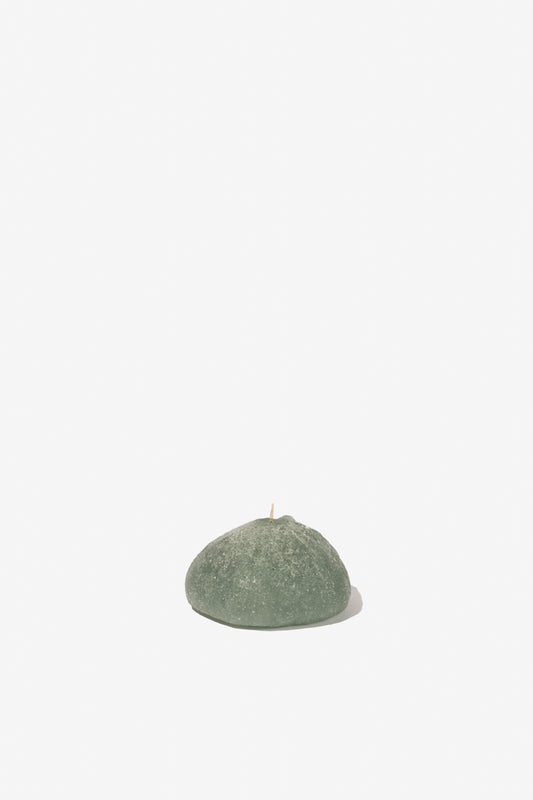 Figurine Pampoentjie - Sage